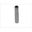 Guide de soupape AE VAG92369 - Visuel 1