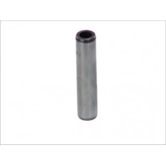 Guide de soupape AE VAG92369