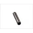 Guide de soupape AE VAG92369 - Visuel 2