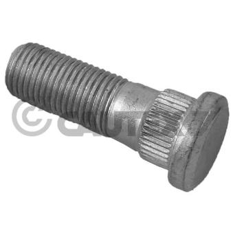 Vis de roue CAUTEX 758497