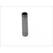 Guide de soupape AE VAG96021 - Visuel 1
