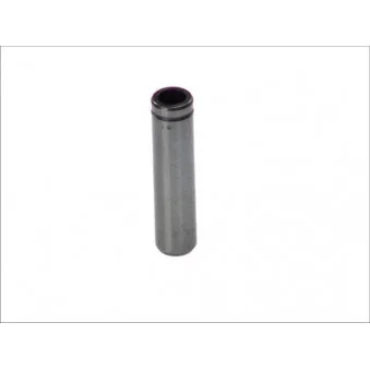 Guide de soupape AE VAG96021