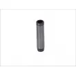 Guide de soupape AE VAG96022 - Visuel 1