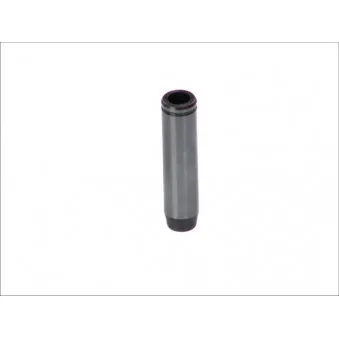 Guide de soupape AE VAG96022
