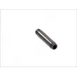 Guide de soupape AE VAG96028 - Visuel 2