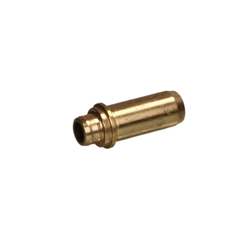 Guide de soupape AE VAG96041B