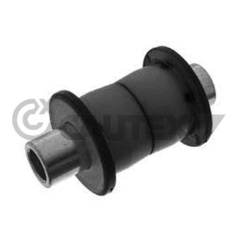 Douille, oeil de ressort CAUTEX 759207