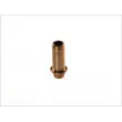 Guide de soupape AE VAG96062B - Visuel 1