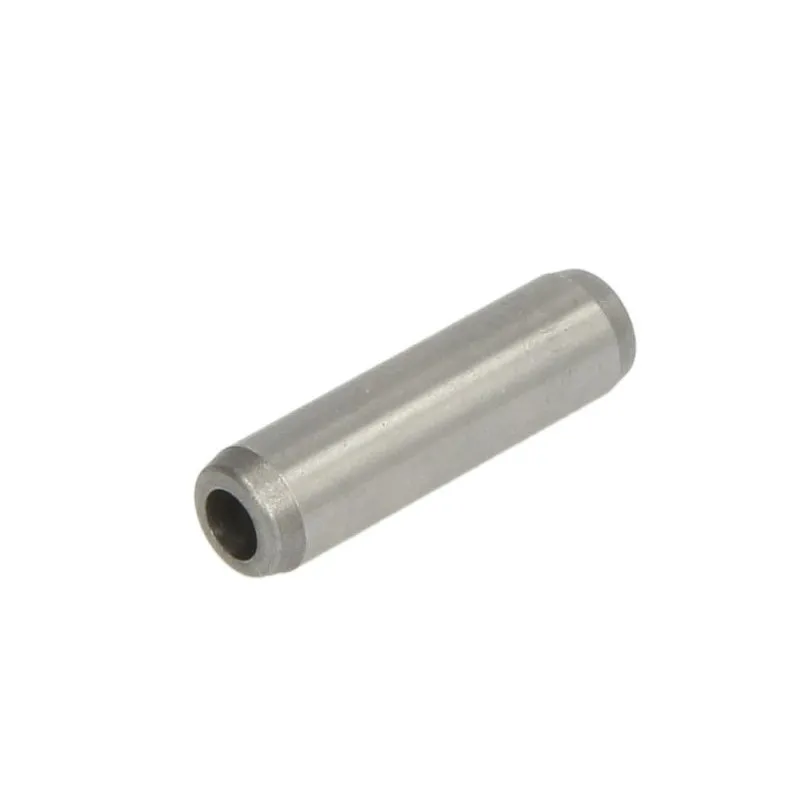 Guide de soupape AE VAG96112