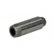 Guide de soupape AE VAG96124 - Visuel 1