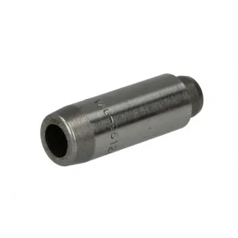 Guide de soupape AE VAG96124