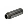 Guide de soupape AE VAG96124 - Visuel 2