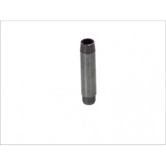 Guide de soupape AE VAG96137
