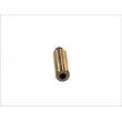 Guide de soupape AE VAG96148B - Visuel 2