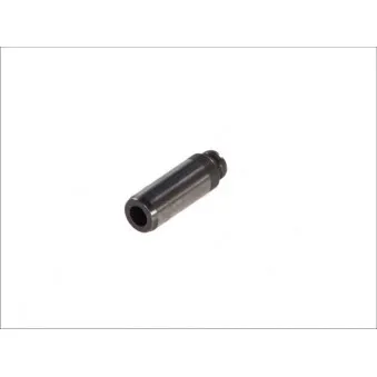 Guide de soupape AE VAG96149
