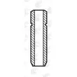 Guide de soupape AE VAG96375 - Visuel 2