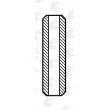 Guide de soupape AE VAG96386B - Visuel 2