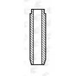 Guide de soupape AE VAG96388B - Visuel 2