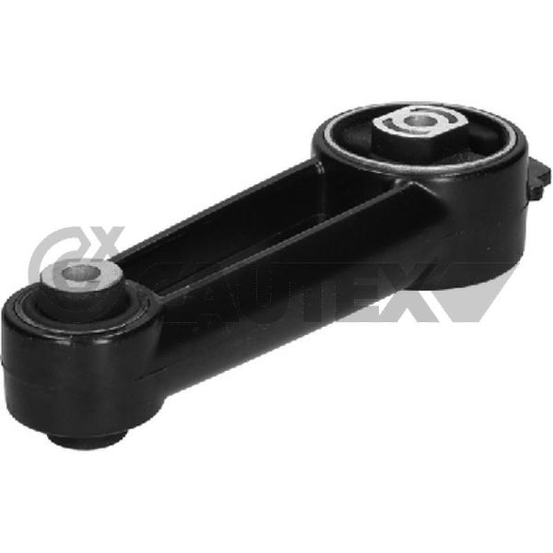 766874 CAUTEX - Support moteur - TOP PRIX