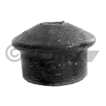 Support moteur CAUTEX 767208