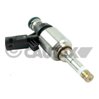 Injecteur CAUTEX 769210
