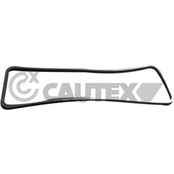 Joint de cache culbuteurs CAUTEX 769247