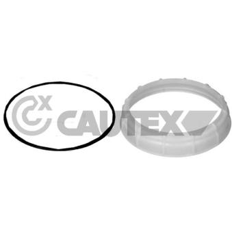 Joint d'étanchéité, palpeur de réservoir CAUTEX 769567