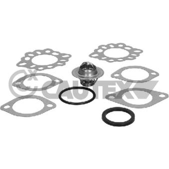 Thermostat, liquide de refroidissement CAUTEX 770189