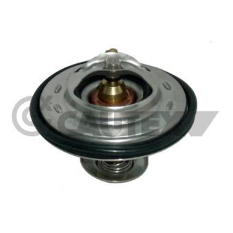 Thermostat, liquide de refroidissement CAUTEX 770203