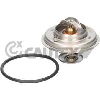 Thermostat, liquide de refroidissement CAUTEX 770211