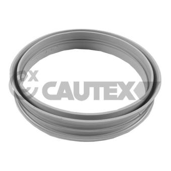 Joint d'étanchéité, palpeur de réservoir CAUTEX 770465