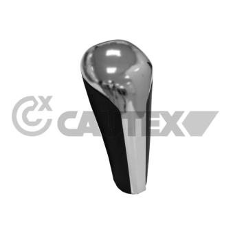 Pommeau CAUTEX 770655