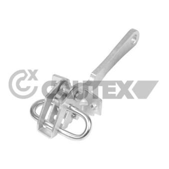 Cale-porte CAUTEX 770666