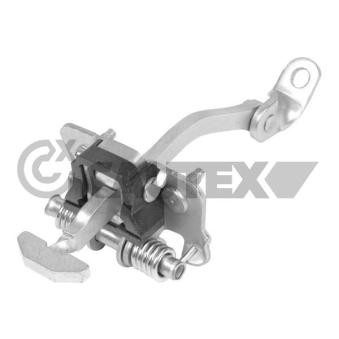 Cale-porte CAUTEX 770724