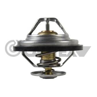 Thermostat, liquide de refroidissement CAUTEX 772133