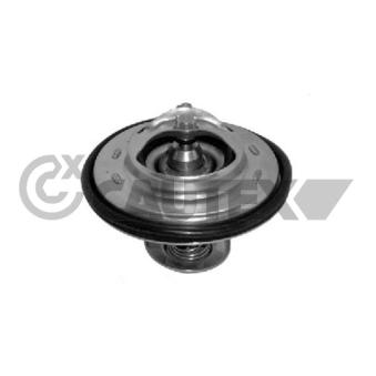 Thermostat, liquide de refroidissement CAUTEX 772446
