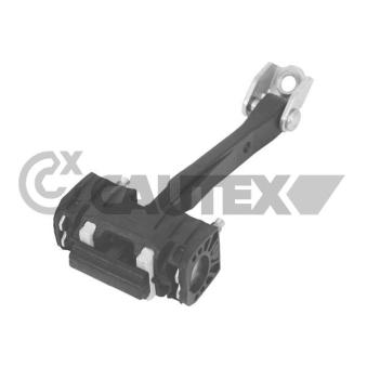 Cale-porte CAUTEX 774350
