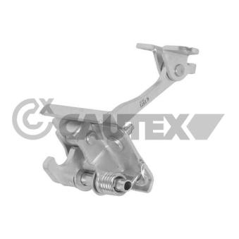 Cale-porte CAUTEX 774378
