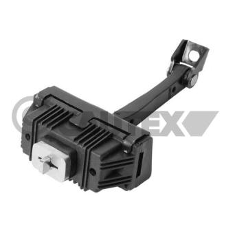 Cale-porte CAUTEX 774405