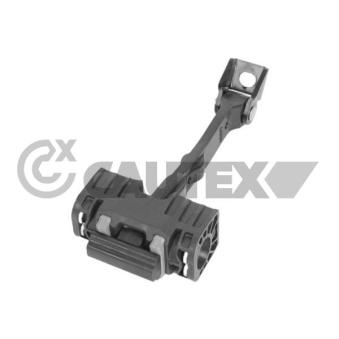 Cale-porte CAUTEX 774416