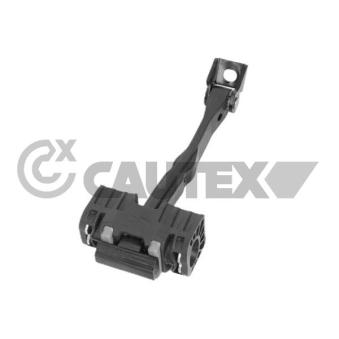 Cale-porte CAUTEX 774438
