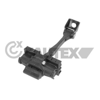 Cale-porte CAUTEX 774439