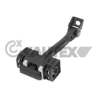 Cale-porte CAUTEX 774447