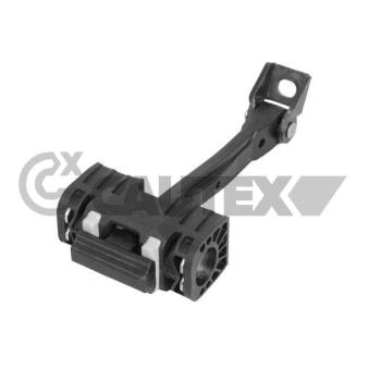 Cale-porte CAUTEX 774448