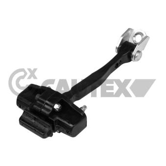 Cale-porte CAUTEX 775605