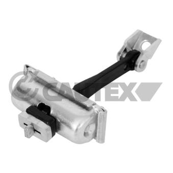 Cale-porte CAUTEX 775612