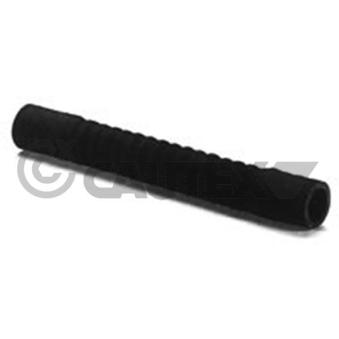 Tuyau CAUTEX 904060