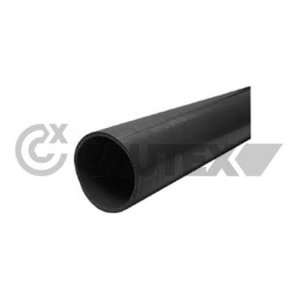 Tuyau CAUTEX 934019