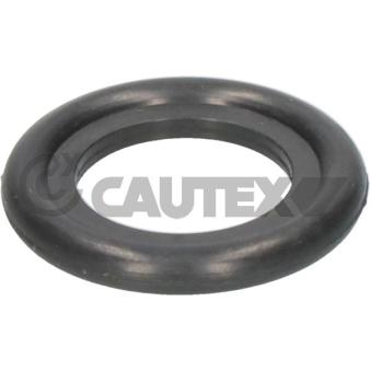 Rondelle d'étanchéité, vis de vidange d'huile CAUTEX 952155
