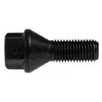 Vis de roue CAUTEX 955351